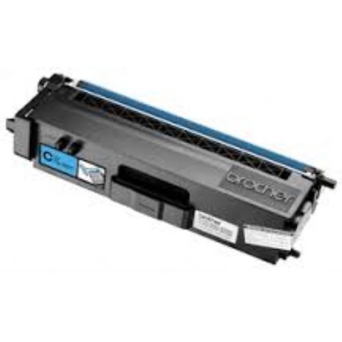 TONER X BROTHER TN 310 315 320 325 CYAN COMP 3,5K